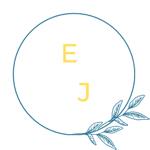 Logo Elodie Jutant Sophrologue Lyon